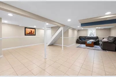 11 Elaine Drive, Sayville, NY 11782 - Photo 30