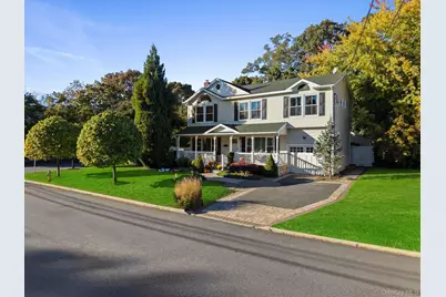 11 Elaine Drive, Sayville, NY 11782 - Photo 34