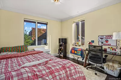 6641 69th Street #1E, Middle Village, NY 11379 - Photo 12