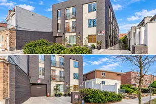 66-41 69th St, Middle Village, NY 11379 - Photo 1