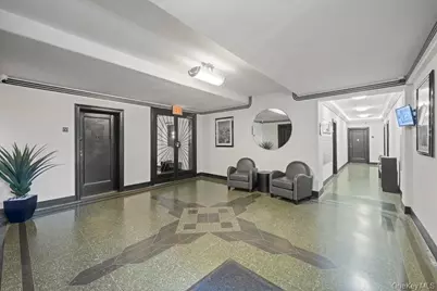 8701 Shore Road #436, Brooklyn, NY 11209 - Photo 18
