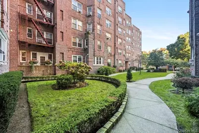 8701 Shore Road #436, Brooklyn, NY 11209 - Photo 20