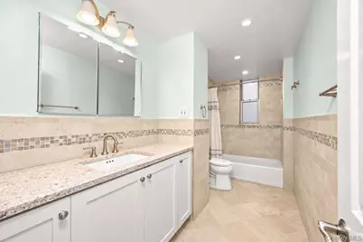 8701 Shore Road #436, Brooklyn, NY 11209 - Photo 10