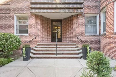 8701 Shore Road #436, Brooklyn, NY 11209 - Photo 22