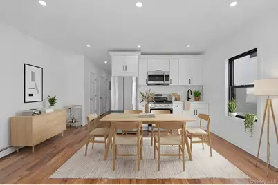 13515 Francis Lewis Boulevard, Springfield Gardens, NY 11413 - Photo 2