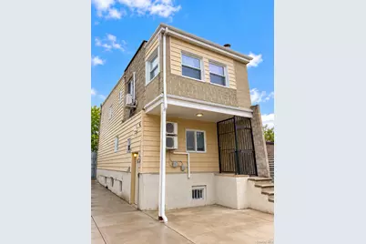 36 Marginal Street W, Brooklyn, NY 11207 - Photo 2