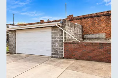 34 Marginal Street W, Brooklyn, NY 11207 - Photo 4