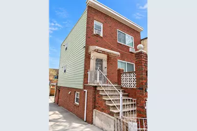 34 Marginal Street W, Brooklyn, NY 11207 - Photo 2
