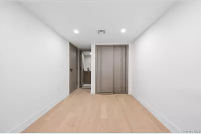 122 E 46th St, Brooklyn, NY 11203 - Photo 12