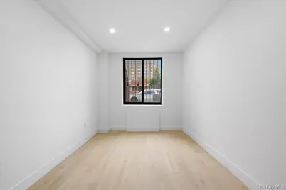 122 E 46th St, Brooklyn, NY 11203 - Photo 14