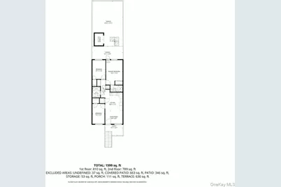 122 E 46th St, Brooklyn, NY 11203 - Photo 28