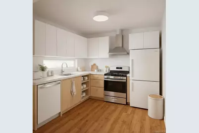 41-58 71st Street #1B, Woodside, NY 11377 - Photo 2