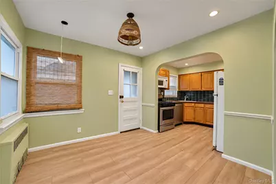 77-10 252nd Street, Bellerose, NY 11426 - Photo 4