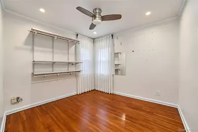 77-10 252nd Street, Bellerose, NY 11426 - Photo 10