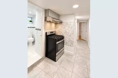 34&36 Marginal Street W, Brooklyn, NY 11207 - Photo 18