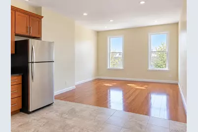 1022 Greene Avenue, Brooklyn, NY 11221 - Photo 4