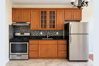 1022 Greene Avenue, Brooklyn, NY 11221 - Photo 2