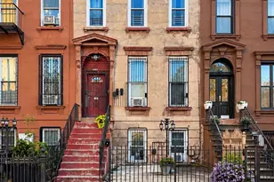1022 Greene Ave, Brooklyn, NY 11221 - Photo 1