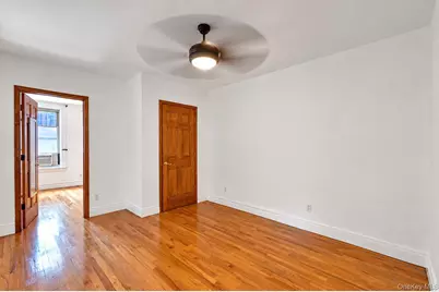 329 22nd Street, Brooklyn, NY 11215 - Photo 20