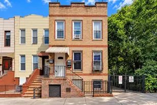 329 22nd St, Brooklyn, NY 11215 - Photo 1