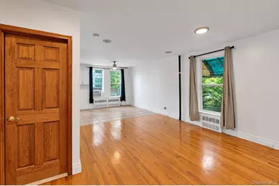 329 22nd Street, Brooklyn, NY 11215 - Photo 14