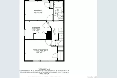 23701 Fairbury Avenue, Bellerose, NY 11426 - Photo 24