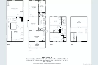 23701 Fairbury Avenue, Bellerose, NY 11426 - Photo 36