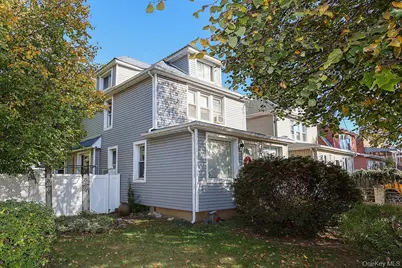 23701 Fairbury Avenue, Bellerose, NY 11426 - Photo 1