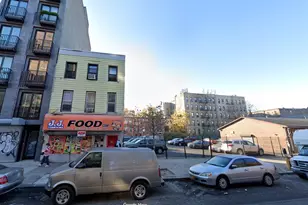 920 Myrtle Ave, Brooklyn, NY 11206 - Photo 1