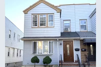 101-14 94th Street, Ozone Park, NY 11416 - Photo 1