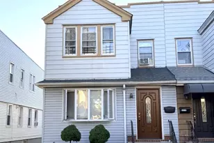 101-14 94th St, Ozone Park, NY 11416 - Photo 1