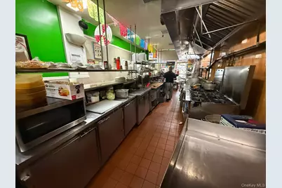 7911 Roosevelt Avenue, Jackson Heights, NY 11372 - Photo 8