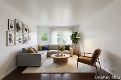 149-18 Cross Island Parkway, Whitestone, NY 11357 - Photo 6