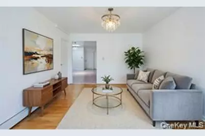 149-18 Cross Island Parkway, Whitestone, NY 11357 - Photo 18