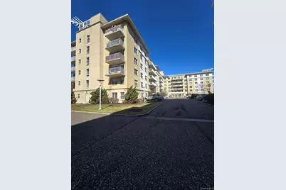 260 Beach 81st Street #3P, Rockaway Beach, NY 11693 - Photo 16