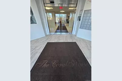 260 Beach 81st Street #3P, Rockaway Beach, NY 11693 - Photo 2