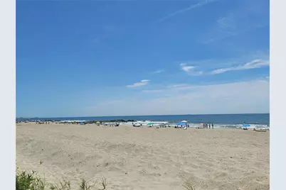 260 Beach 81st Street #3P, Rockaway Beach, NY 11693 - Photo 22