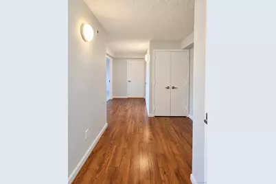 260 Beach 81st Street #3P, Rockaway Beach, NY 11693 - Photo 8