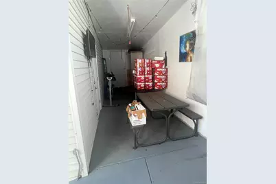 10916 143rd Street, Jamaica, NY 11435 - Photo 18