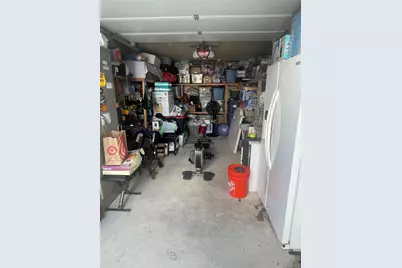 10916 143rd Street, Jamaica, NY 11435 - Photo 16