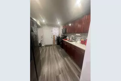 10916 143rd Street, Jamaica, NY 11435 - Photo 10