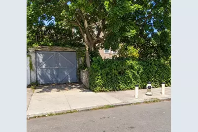 3924 Farragut Road, Brooklyn, NY 11210 - Photo 2