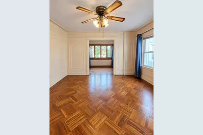 109-28 97th Street, Ozone Park, NY 11417 - Photo 2