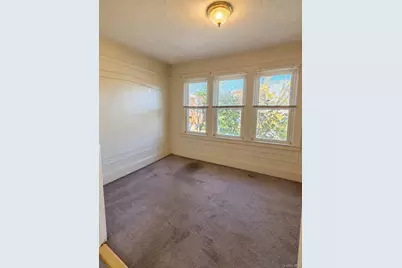 109-28 97th Street, Ozone Park, NY 11417 - Photo 10