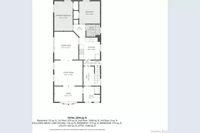 109-28 97th Street, Ozone Park, NY 11417 - Photo 40