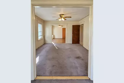 109-28 97th Street, Ozone Park, NY 11417 - Photo 12