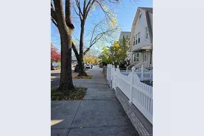 109-28 97th Street, Ozone Park, NY 11417 - Photo 32