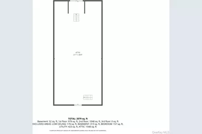 109-28 97th Street, Ozone Park, NY 11417 - Photo 38