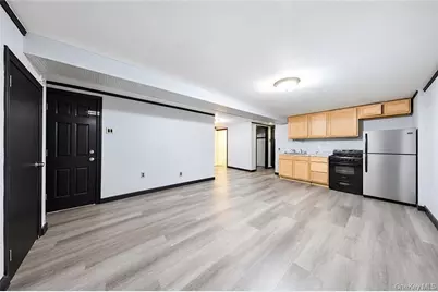1607 Avenue W, Brooklyn, NY 11229 - Photo 14
