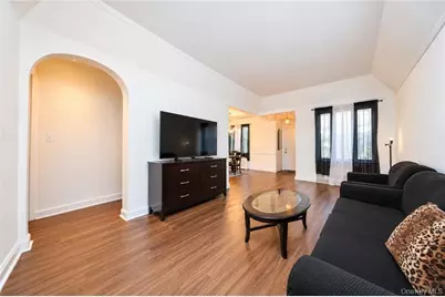 1607 Avenue W, Brooklyn, NY 11229 - Photo 6